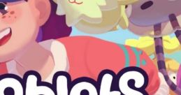 Ooblets - Video Game
