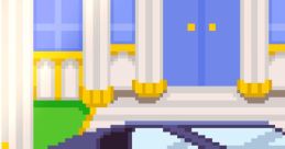 Opera GX Mod: Money Rain - Video Game