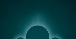 OOo Ascension - Video Game