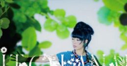 One's Rock - Kanako Ito One's Rock - いとうかなこ - Video Game