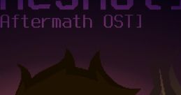 OneShot: Aftermath - Demo - Video Game