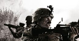 Operation Flashpoint: Dragon Rising - Video Game Video game from Operation Flashpoint: Dragon Rising for PS3, Windows, Xbox
