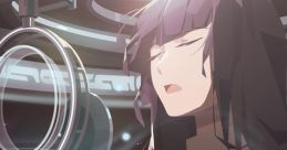 OPUS: Echo of Starsong - Original track -Best Selection- - Video Game