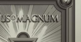 Opus Magnum Original - Video Game