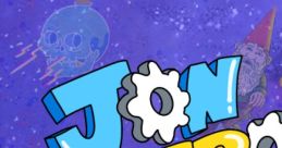 Opera GX Mod: JonTron Havoc - Video Game Video game from Opera GX Mod: JonTron Havoc for Android, iOS, MacOS, Windows.
