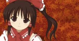 Oriental Coloring (TRYANDTRY) - Video Game Video game from Oriental Coloring (TRYANDTRY) for Android.
