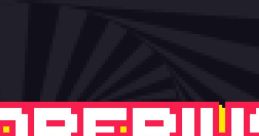 Operius track (Opera GX game) Opera, Opera GX - Video Game