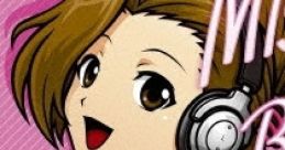 Ossu! Bancho -Misao BEST - Ossu!Bancho -Misao BEST - 押忍！番長 ～操 BEST ～ - Video Game