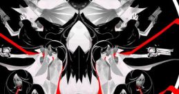 Othercide (Instrumental Version) - Video Game