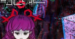 Oto Nikki vol.3 おとにっき vol.3 - Video Game