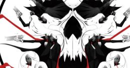 Othercide Original - Video Game Video game from Othercide Original for PS4, Switch, Windows, Xbox One. Published by Focus