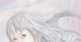 Otogizoushi 1 お伽草子 音樂集 壱 Otogizoushi Ongakuhen 1 - Video Game