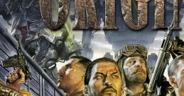 ORIGINS Call of Duty: Black Ops II Zombies "Origins" - Video Game