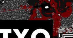 OTXO Demo OST - Video Game
