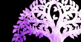 OSK - track OSK - The End of Time - Video Game Video game from OSK - track OSK - The End of Time for Linux, MacOS, Windows.