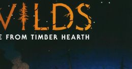 Outer Wilds: Live From Timber Hearth New Arrangements From Outer Wilds - Video Game Video game from Outer Wilds: Live