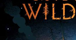 Outer Wilds Original - Video Game