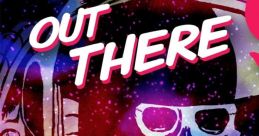 Out There Omega Edition Original video game track Out There Ω Edition - Video Game