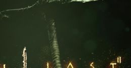 Outlast 2 - Video Game