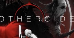 Othercide Original Game - Video Game