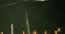 Outlast II Outlast 2 Outlast II (Original Game track) - Video Game