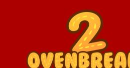 OvenBreak 2 Cookie Run: Ovenbreak 2 - Video Game
