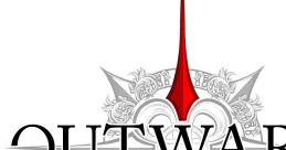 Outward - Video Game