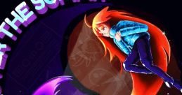 Over the Summit: A Tribute to Celeste - Video Game
