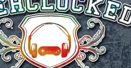 Overclocked University - Sophomore Year Sophomore Year - Video Game