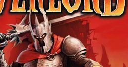 Overlord: Raising Hell - Video Game