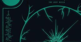 Outer Wilds: Echoes of the Eye (The Lost Reels) Deluxe Original Game - Video Game