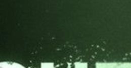 Outlast - Video Game