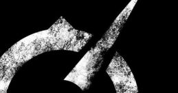 Outriders (Original Video Game track) - Video Game