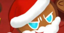 Ovenbreak Innerspace - Video Game