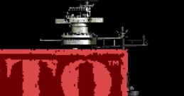 P.T.O.: Pacific Theater of Operations Teitoku no Ketsudan 提督の決断 - Video Game