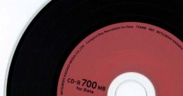 P.S.G. -Progressive Spiritual Groove- SSC Rough Mix - Video Game