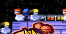 Pac-Attack Namco Anthology 2 ナムコアンソロジー パックパニック - Video Game