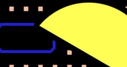 Pac-Man + Tournaments - Video Game
