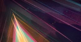 Oxenfree Oxenfree Original - Video Game