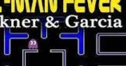 Pac-Man Fever - Video Game