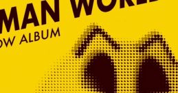 Pac-Man World: Galaxian Edition - Video Game