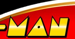 Pac-Man World Re-Pac (Version 1.0.2) - Video Game