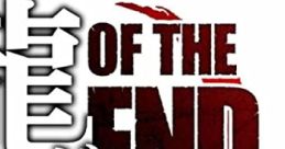 Pachislot Ryu ga Gotoku OF THE END Track パチスロ 龍が如く OF THE END サウンド・トラック Pachislot Yakuza: Dead Souls