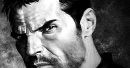 Painkiller Black Edition - Video Game Video game from Painkiller Black Edition for Windows. Uploaded by Majorowsky.