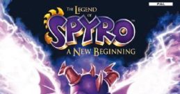 PAL Holy Dog Legend - Video Game Video game from PAL Holy Dog Legend.