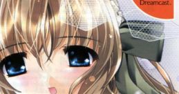 Pandora no Yume パンドラの夢 - Video Game