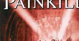 Painkiller Original - Video Game Video game from Painkiller Original for Windows. Published by Mech (2004).