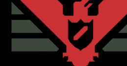Papers, Please - Video Game