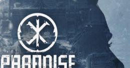 Paradise Lost - Video Game
