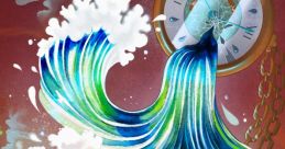 Parallels: Melancholy From Chrono Cross - Video Game